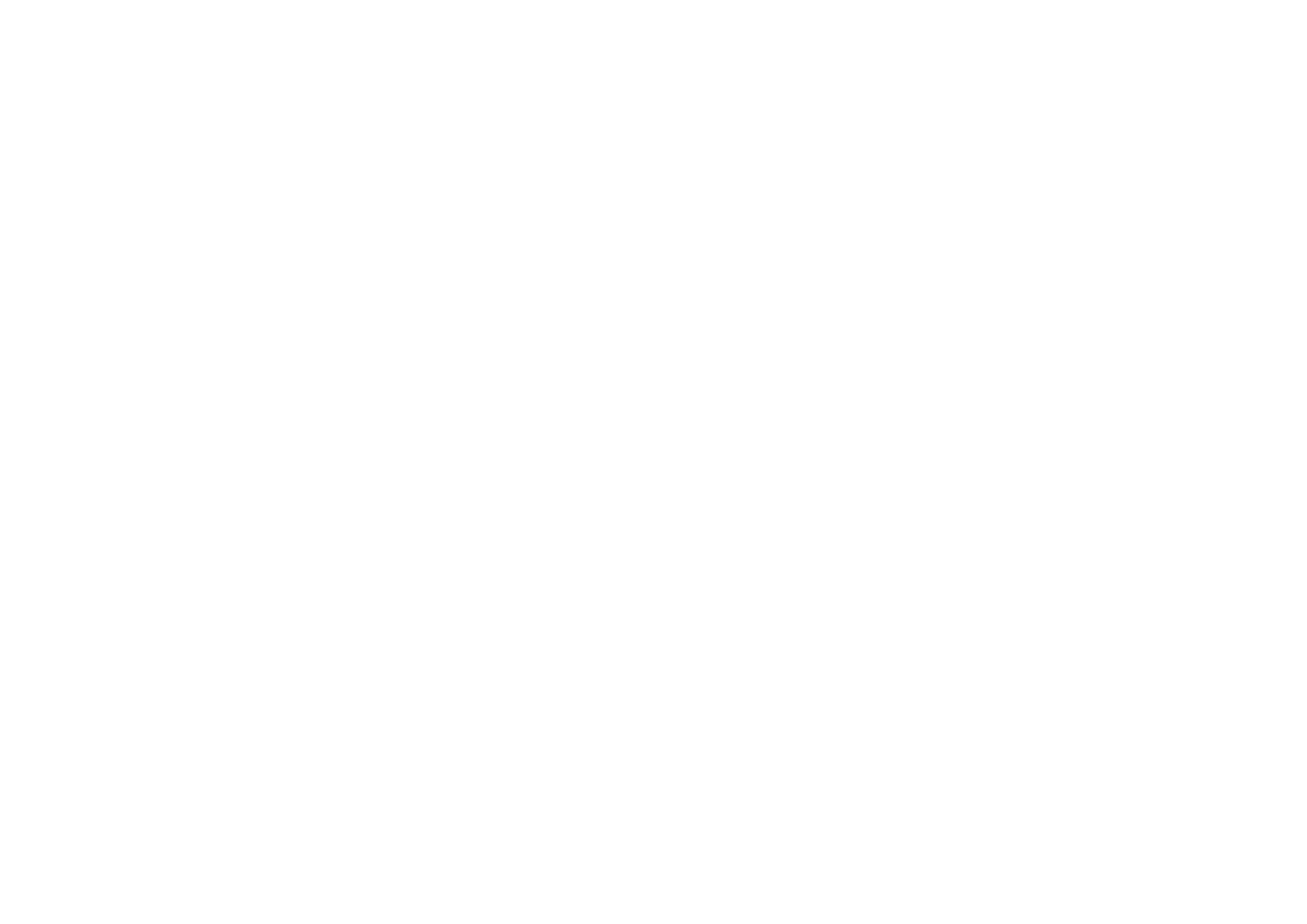 Academi