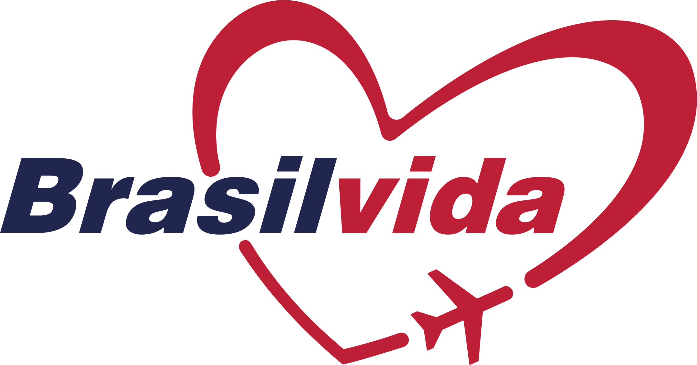 Brasil vida - Cursos